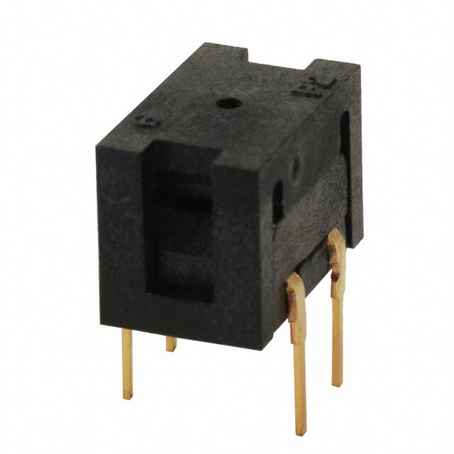 26PCAFD2G Honeywell Sensing and Productivity Solutions product image