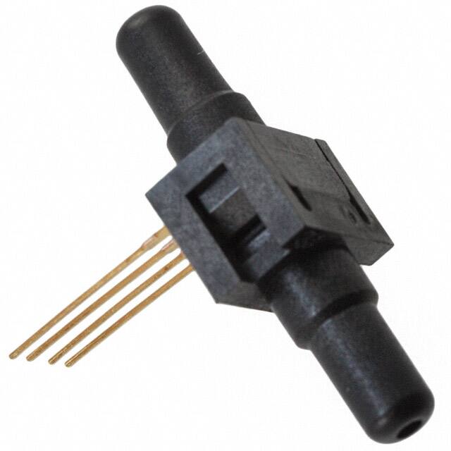 26PCBFA3D Honeywell Sensing and Productivity Solutions product image