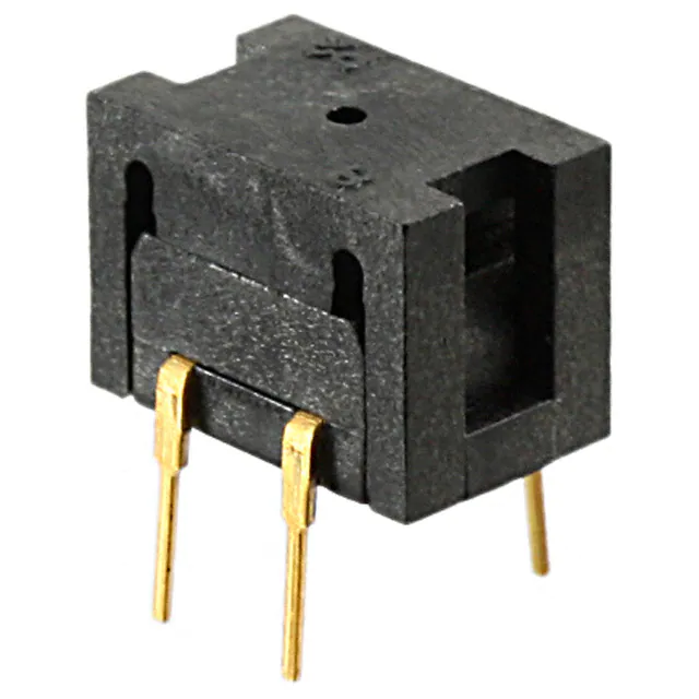 26PCBFD2G Honeywell Sensing and Productivity Solutions product image