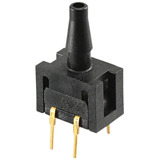 26PCCFB2G Honeywell Sensing and Productivity Solutions product image