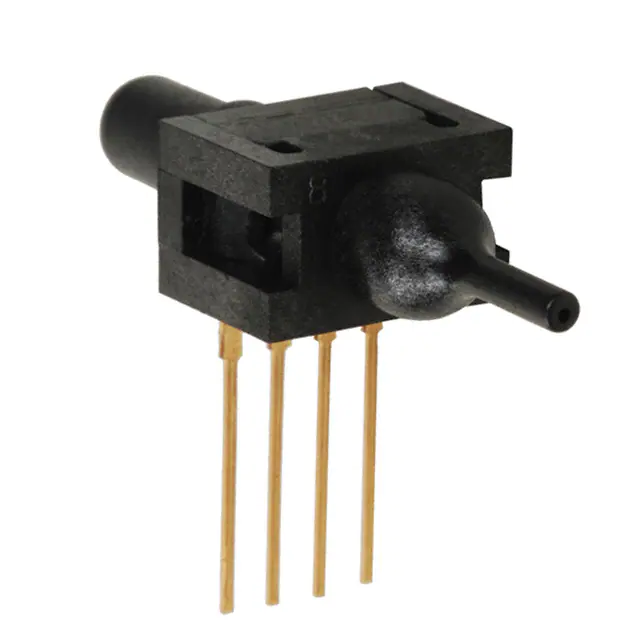 26PCCFJ6D Honeywell Sensing and Productivity Solutions product image