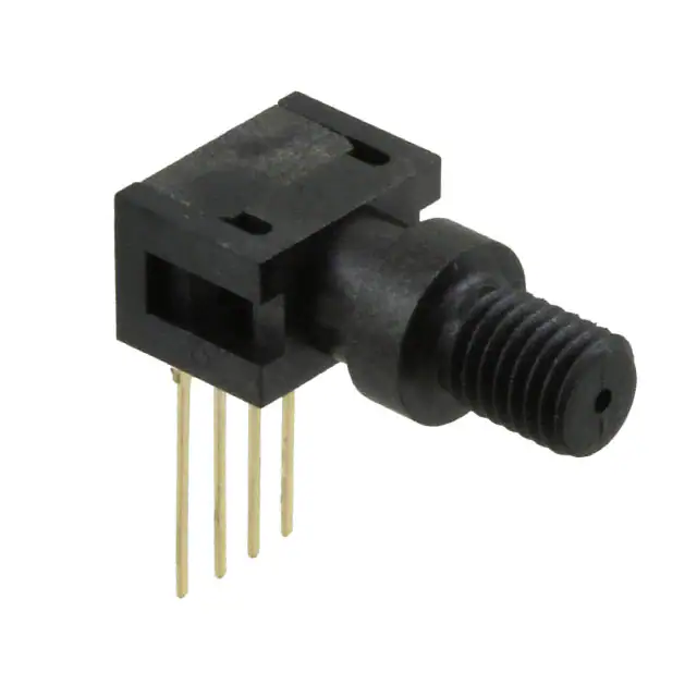 26PCCFM6G Honeywell Sensing and Productivity Solutions product image