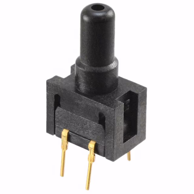 26PCDFA2G Honeywell Sensing and Productivity Solutions product image