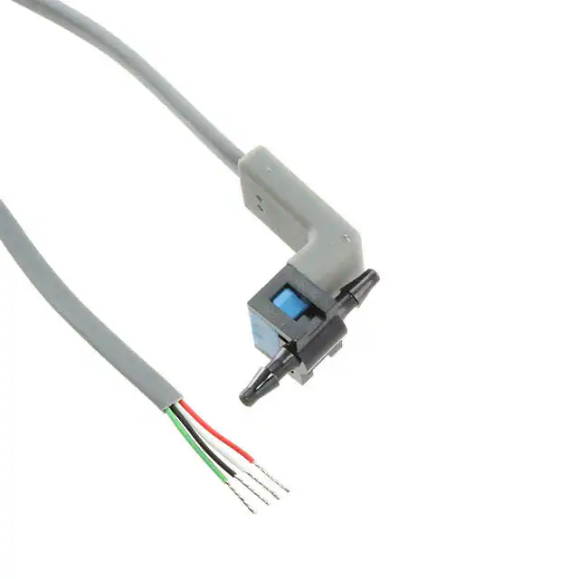 26PCFFG5G Honeywell Sensing and Productivity Solutions product image