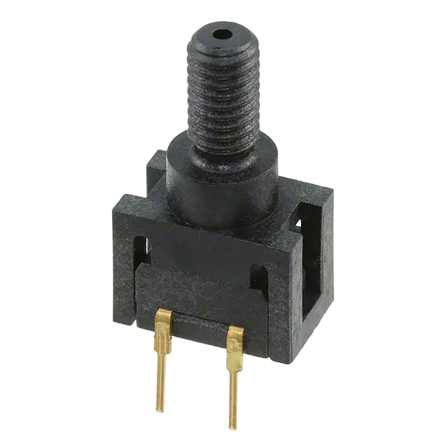 26PCFFH2G Honeywell Sensing and Productivity Solutions product image