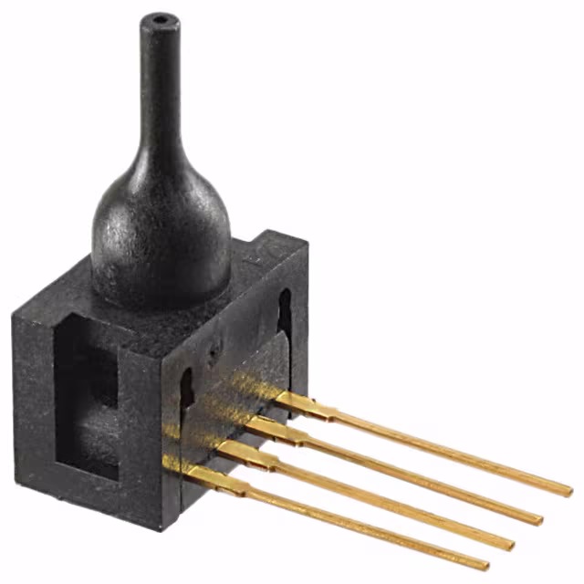26PCFFJ6G Honeywell Sensing and Productivity Solutions product image