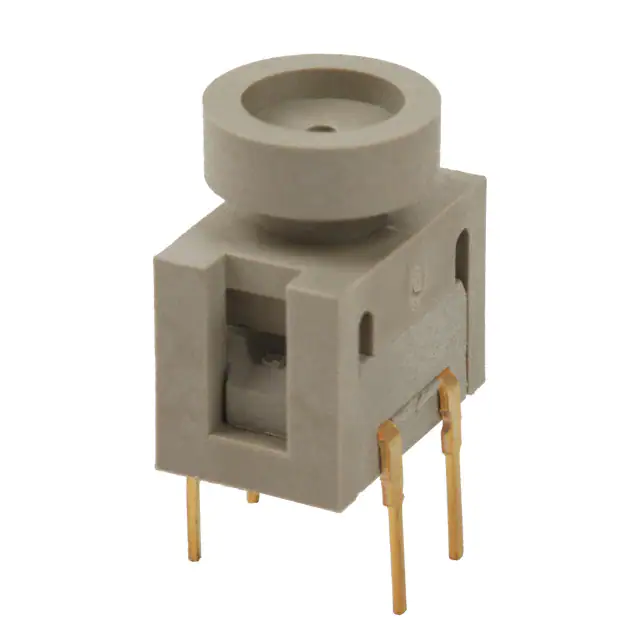26PCFFS2G Honeywell Sensing and Productivity Solutions product image
