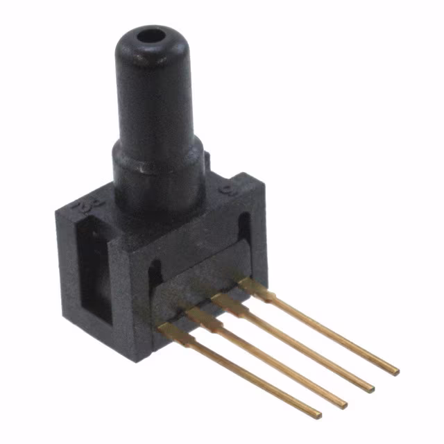 26PCGFA6G Honeywell Sensing and Productivity Solutions product image