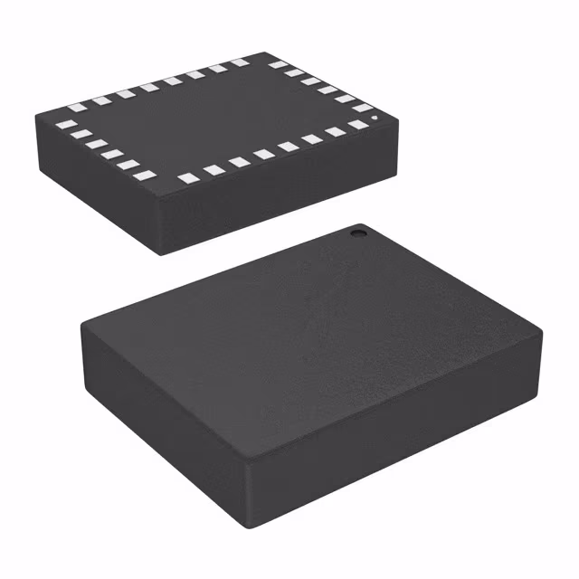 LSM330DLC STMicroelectronics