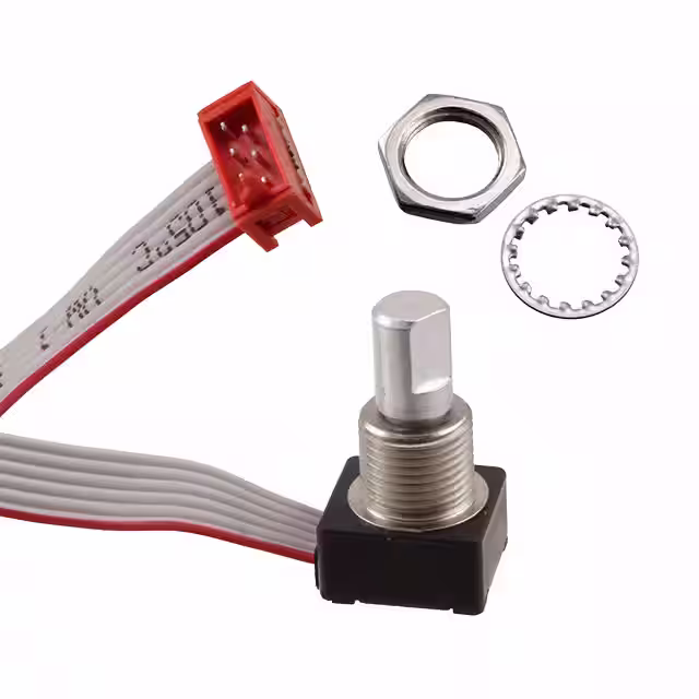 291C6022F624AB CTS Electrocomponents product image