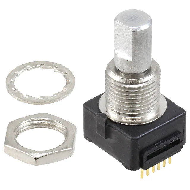 291V1022F832AB CTS Electrocomponents product image