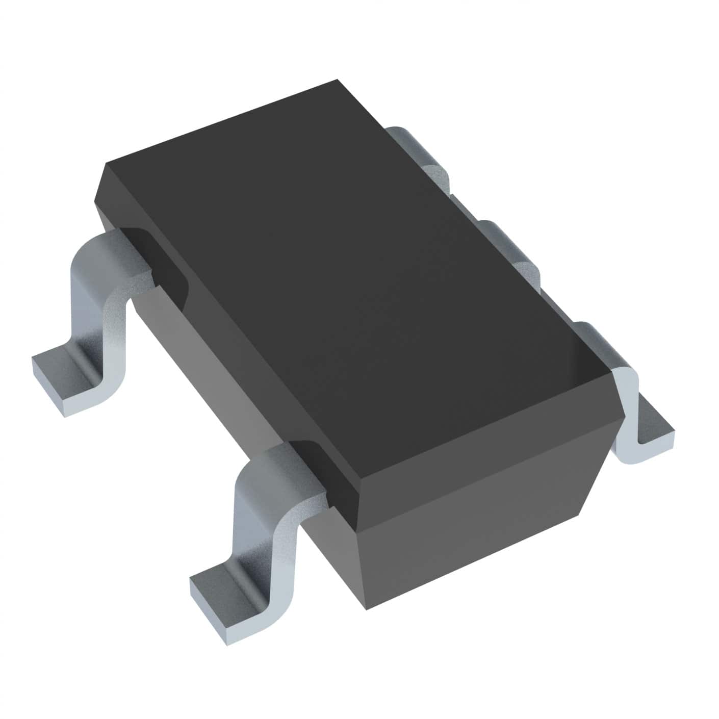 TMP709AIDBVR UMW