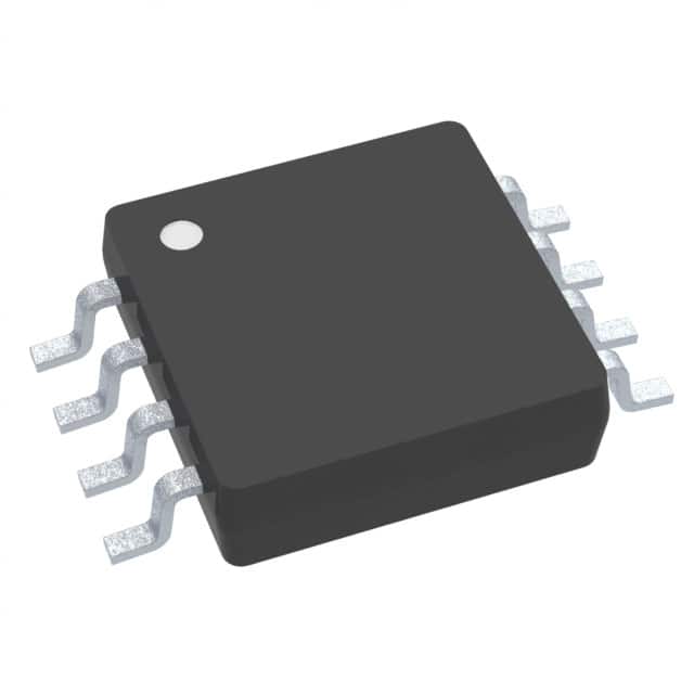TMAG5170A1EDGKRQ1 Texas Instruments