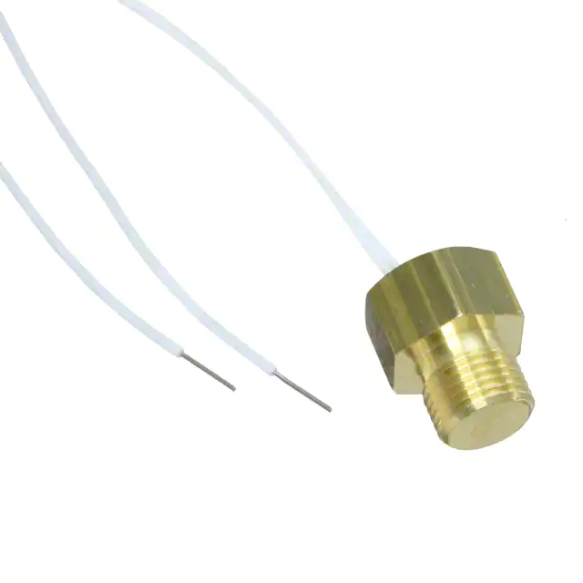 30010000 Yageo Nexensos product image