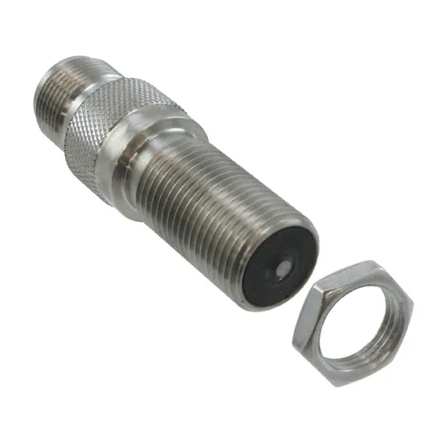 3030HTB Honeywell Sensing and Productivity Solutions