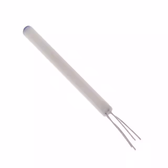 32206569 Yageo Nexensos product image
