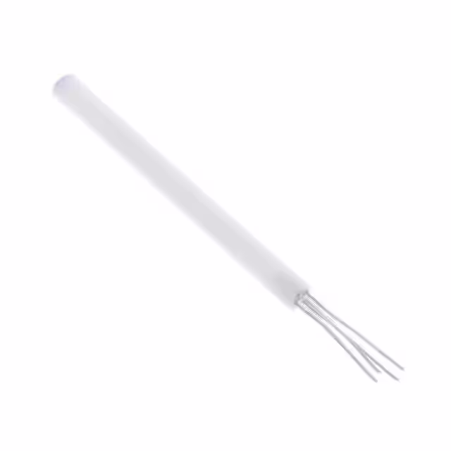 32206647 Yageo Nexensos product image