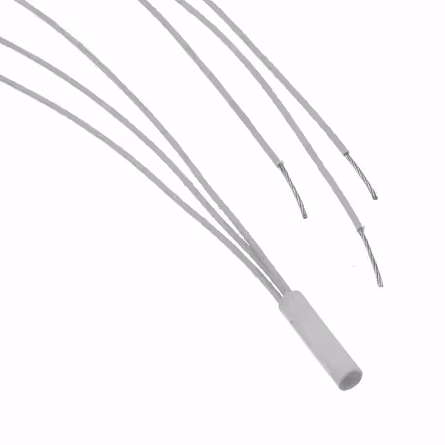 5117586 Yageo Nexensos product image