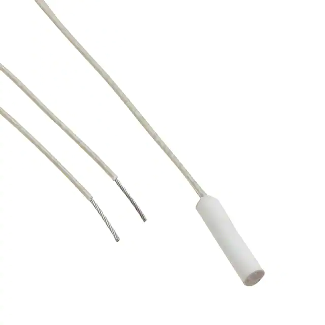 5117587 Yageo Nexensos product image