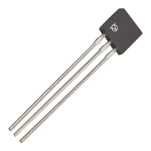 OHS3150U TT Electronics/Optek Technology