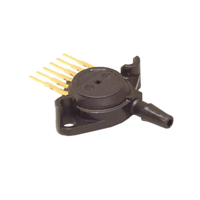 MPX5050GP1 NXP USA Inc.