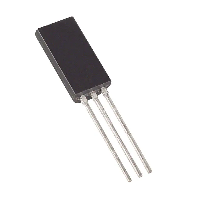 DS1821 Analog Devices Inc./Maxim Integrated product image