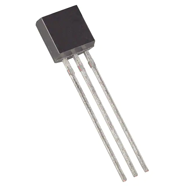 DS18B20 UMW