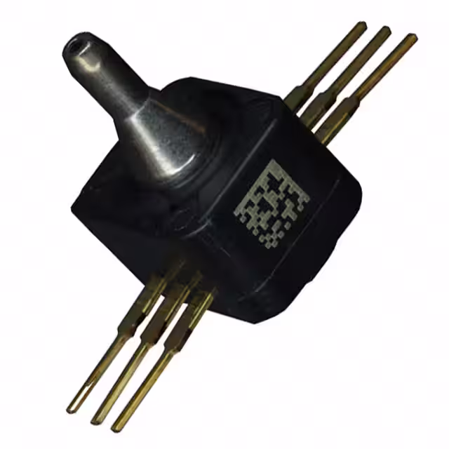 40PC150G1A Honeywell Sensing and Productivity Solutions product image