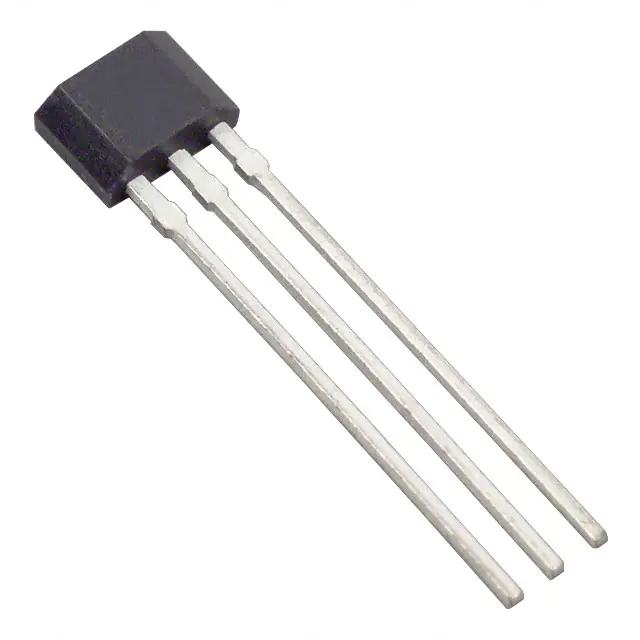 TLV49611TAXBXA1 Infineon Technologies