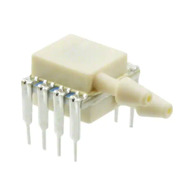 4515DO-DS3BK005DP TE Connectivity Measurement Specialties