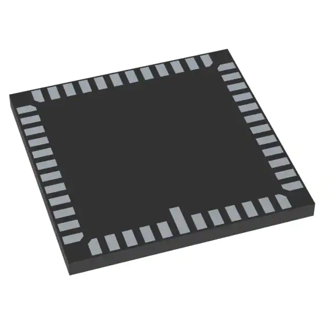 AR0237CSSC12SPRA0-DR onsemi