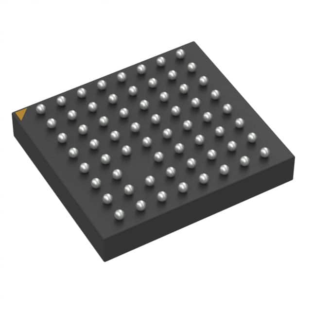 AR1335CSSC11SMKA0-CP onsemi