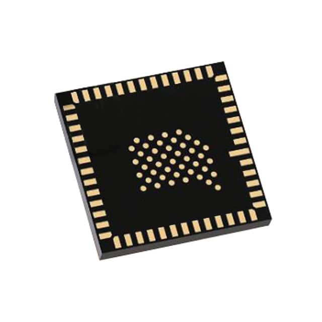 AR0521SR2M09SURA0-DP onsemi