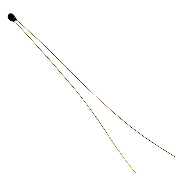 055114 TE Connectivity Measurement Specialties