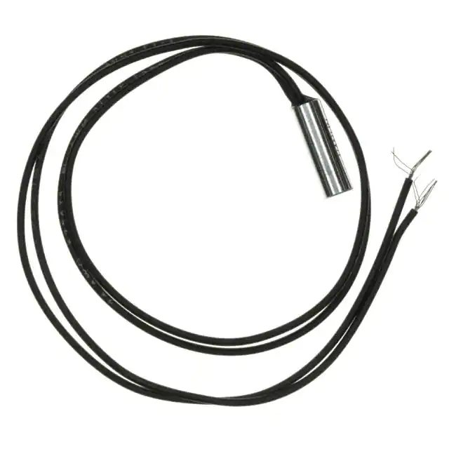 59021-1-S-05-F Littelfuse Inc.