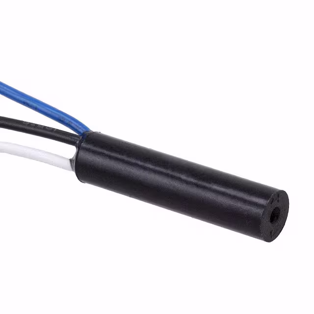 59022-3-S-02-E Littelfuse Inc. product image