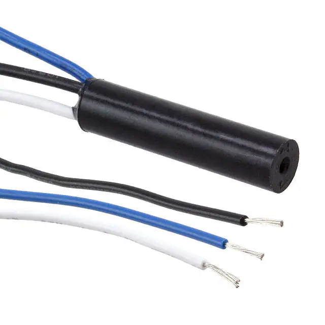 59030-030 Littelfuse Inc. product image