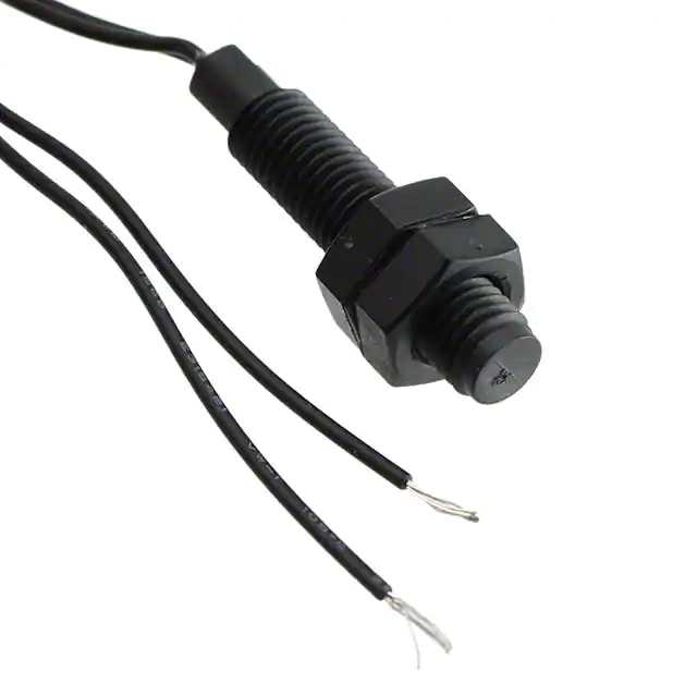 59065-1-S-02-F Littelfuse Inc.