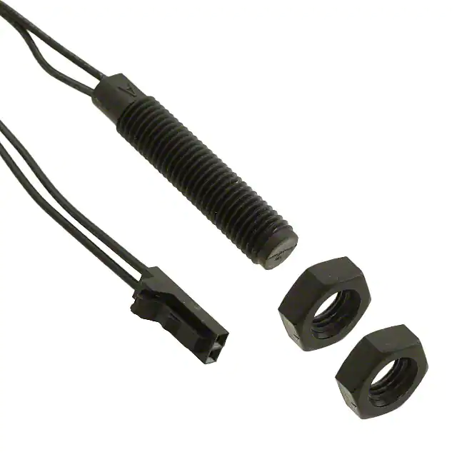 59065-4-S-03-D Littelfuse Inc.