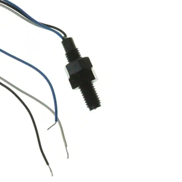 59070-3-T-05-F Littelfuse Inc.