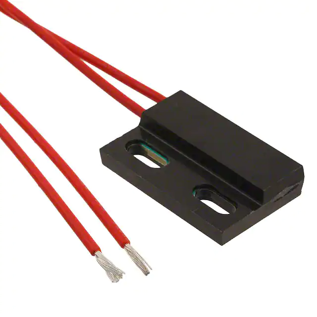 59135-4-S-02-A Littelfuse Inc.