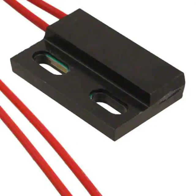 59135-4-V-01-F Littelfuse Inc.