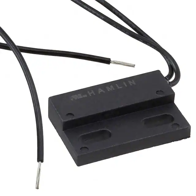 59145-040 Littelfuse Inc. product image