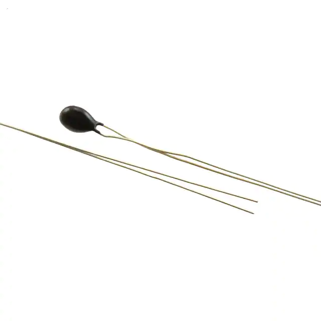 701030 TE Connectivity Measurement Specialties