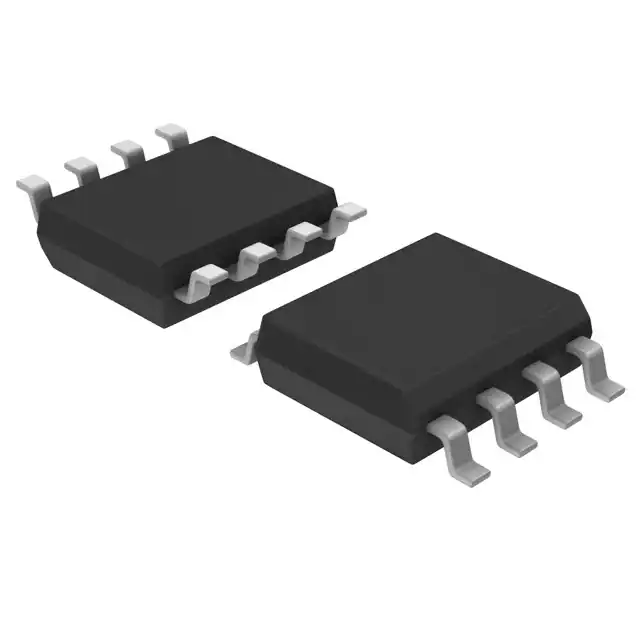 TLE5501E0001XUMA1 Infineon Technologies
