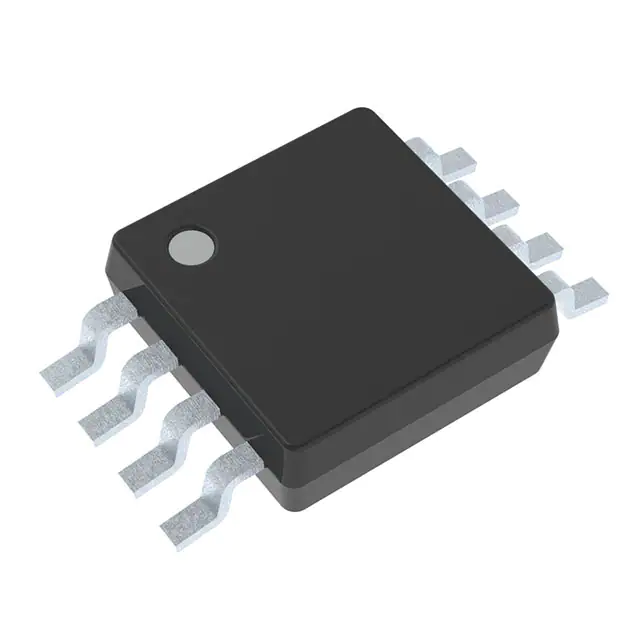 LM99-1CIMM National Semiconductor