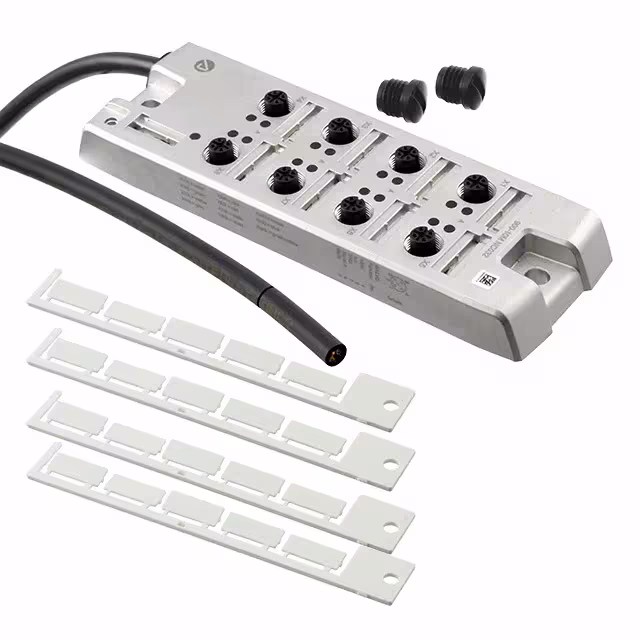 900-10M NC032 Alpha Wire product image