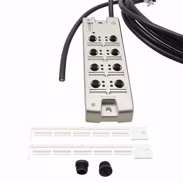 900-5M NC032 Alpha Wire product image
