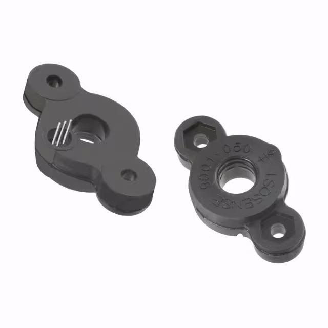 9001-050 E-T-A product image