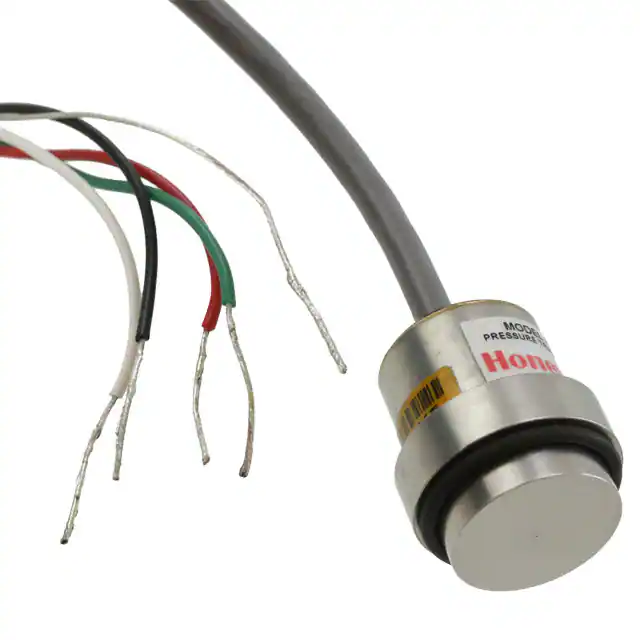 9223110 Honeywell Sensing and Productivity Solutions product image